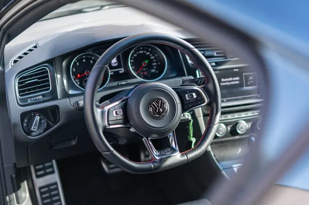 Cocoa Kasino Android/iOS aplikace